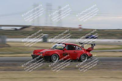 media/May-04-2024-PCA Golden Gate (Sat) [[175910c57a]]/Club Race/Sunrise/